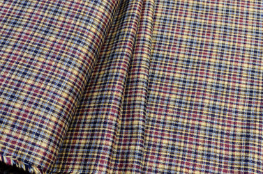 Similar image 21368650