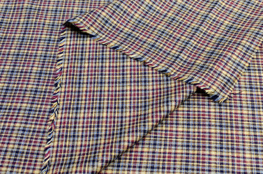 Similar image 21368652