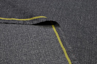 Similar image 21368653