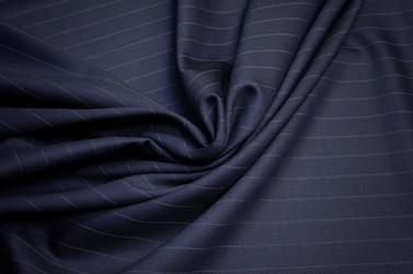 Similar image 21368654