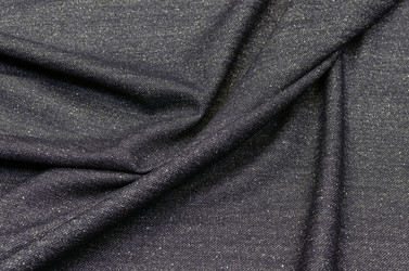 Similar image 21368848