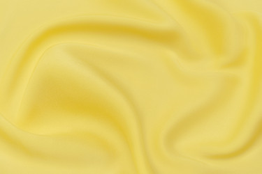 Similar image 21343839