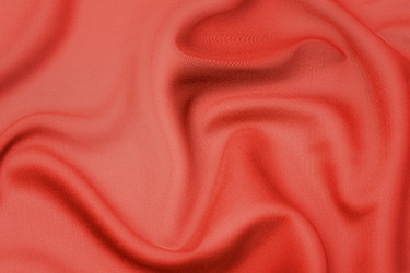 Similar image 21343840