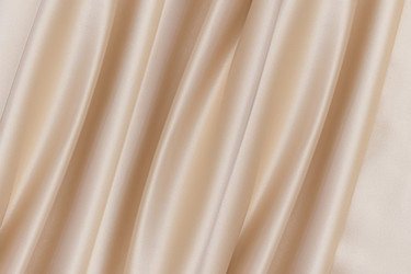 Similar image 21343841