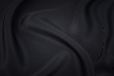 Similar image 21368328