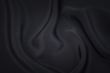 Similar image 21368655