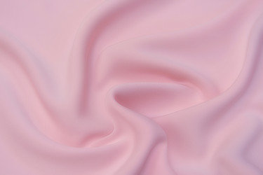 Similar image 21368656