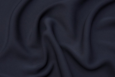 Similar image 21368657