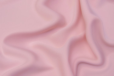 Similar image 21368658