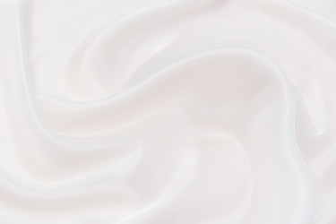 Similar image 21368849