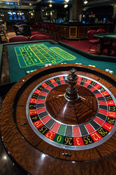 Similar image 21364509