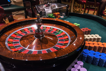 Similar image 21364510