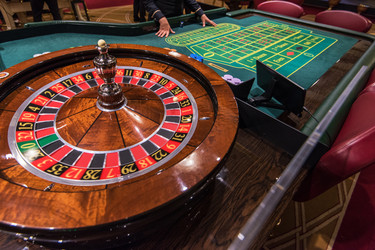 Similar image 21364511