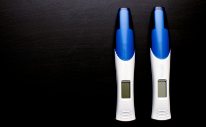 Similar image 21343844