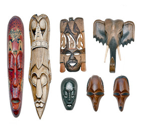 Similar image 21343847