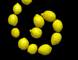 Similar image 21368329