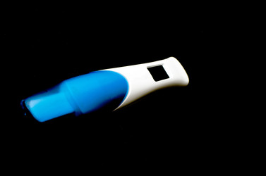 Similar image 21368662