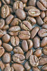 Similar image 21368663