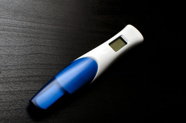 Similar image 21368664