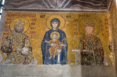 Similar image 21343850