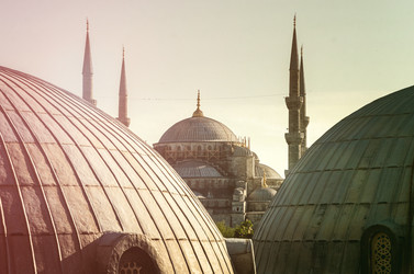 Similar image 21368665