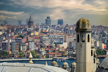 Similar image 21368666