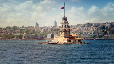 Similar image 21368668