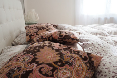 Similar image 21375346