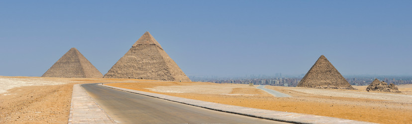 Similar image 21367546