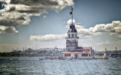 Similar image 21367743