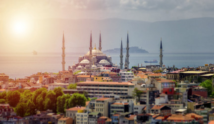 Similar image 21367744