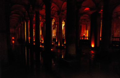 Similar image 21367749