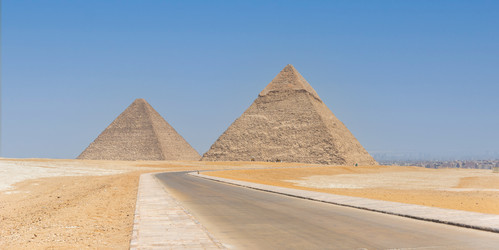 Similar image 21367751