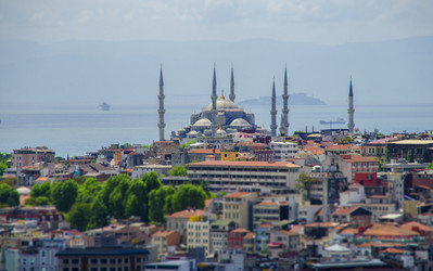 Similar image 21368043