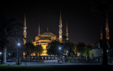 Similar image 21368048