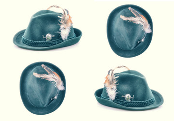 Similar image 21368049