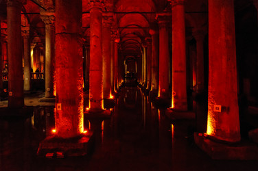 Similar image 21368050