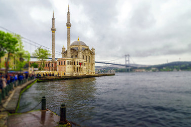 Similar image 21368333