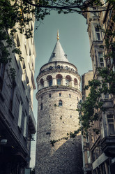 Similar image 21368334