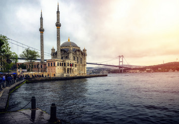 Similar image 21368335