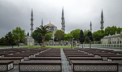 Similar image 21368340