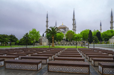 Similar image 21368669