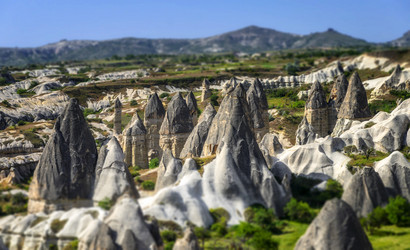 Similar image 21368670