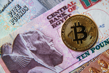 Similar image 21349072