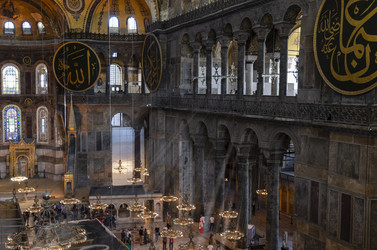 Similar image 21365649