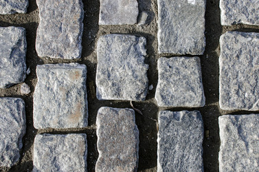 Similar image 21365651