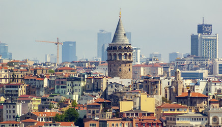 Similar image 21365652