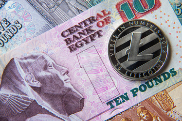 Similar image 21365653