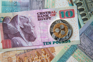 Similar image 21365657