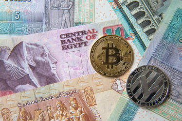 Similar image 21367384